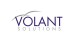 TGS Buys Volant Solutions (USA)