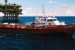 MIO to Provide Vessels for Chevron’s Operations Offshore Thailand