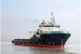 Tidewater Expands Fleet with China-built AHTS