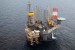 UAE: Lamprell Receives USD 227 mln Jack-Up Rig Order