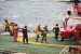 UK: Bond Offshore Helicopters’ Crew Safe