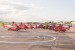 UK: Bond’s EC225 Helicopters Grounded