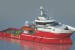 UK: Craig Group Secures Deals for Four ERRVs