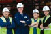 UK: Expro Wins RoSPA Safety Award