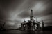 UK: Suncor, Awilco Pen LOI for WilHunter Rig