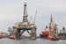 UK: Suncor Hires WilHunter Rig
