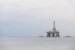 UK: WilHunter Rig Starts Drilling at Timon Prospect