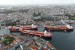 UK: Xcite Energy Charters Shuttle Tanker for Bentley Oil