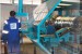 USA: Dril-Quip 1Q Net Income Up