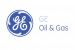 USA: GE Introduces Innovative BOP Stacking Solution