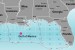USA: Nexen’s Kakuna Well Fails to Impress