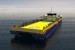 USA: New SEACOR Crew Boats Offer Increased Capacity