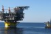 USA: Larson to Lead Oceaneering’s Worldwide Olifield Operations