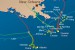 USA: Stone Buys Anadarko’s Pompano Field Stake