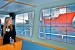 USA: Superior Receives Offshore Vessel Simulator