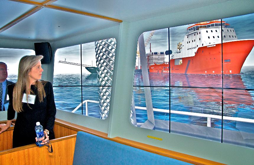 http://d3n6f555sx1wcx.cloudfront.net/wp-content/uploads/2012/05/USA-Superior-Receives-Offshore-Vessel-Simulator.jpg