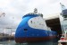 Norway: Ulstein Launches Blue Prosper PSV