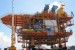 Vietnam: PTSC M&C Completes Su Tu Trang Jacket and Topside