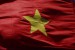 Vietnam: PTSC M&C Wins Order for Two Wellhead Platforms