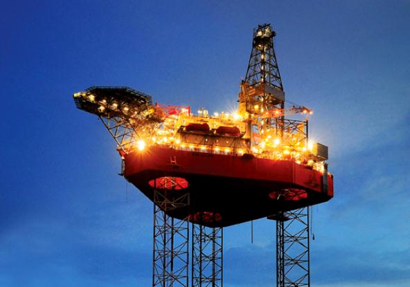 http://d3n6f555sx1wcx.cloudfront.net/wp-content/uploads/2012/05/West-Callisto-Drills-for-Total-Offshore-Myanmar.jpg
